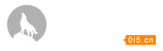 ﹦厐捫䡲香⽮䒍饥❙桑୎綏쩎